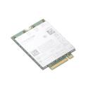 Fibocom L860-GL-16 - Wireless cellular modem - 4G LTE - M.2 Card