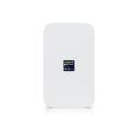 Ubiquiti UniFi 5G Max - Standard - network / wireless cellular modem combo - 5G LTE - 2.5 Gigabit Ethernet - 3.4 Gbps - 1GbE, 2.5GbE