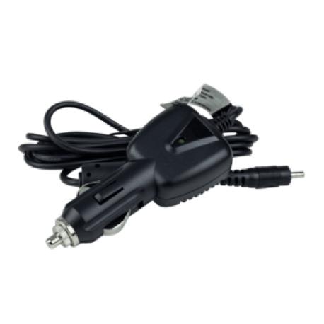 2 Pin Euro cable for power supply, UK - 0