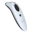 SocketScan S720 - Barcode scanner - portable - 2D imager - decoded - Bluetooth 2.1 EDR
