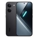 MOBILE PHONE POCO X8 PRO/12/512GB BLACK MZB0MXYEU POCO