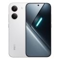 MOBILE PHONE POCO X8 PRO/12/512GB WHITE MZB0N2SEU POCO