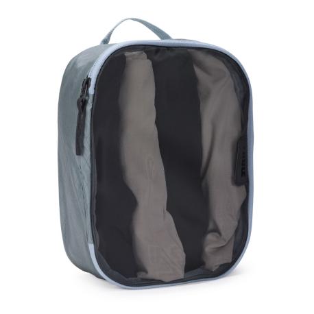 Thule Packing Cube - Small - Pond Gray, 3205570 | Thule - 0