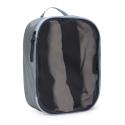 Thule Packing Cube - Small - Pond Gray, 3205570 | Thule