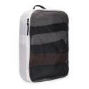 Thule Packing Cube - Medium - White, 3205572 | Thule