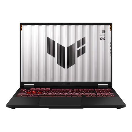 NB FA608UH R7-260 16" 16GB/512GB W11 FA608UH-RV115W ASUS - 0