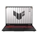 NB FA608UH R7-260 16" 16GB/512GB W11 FA608UH-RV115W ASUS