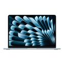 13IN MACBOOK AIR: APPLE M5 WITH