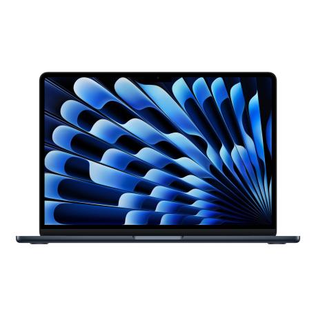 13IN MACBOOK AIR: APPLE M5 WITH - 0