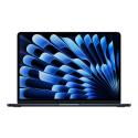 13IN MACBOOK AIR: APPLE M5 WITH