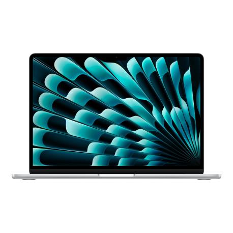 13IN MACBOOK AIR: APPLE M5 WITH - 0