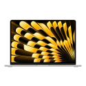 15IN MACBOOK AIR: APPLE M5 WITH
