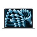 15IN MACBOOK AIR: APPLE M5 WITH