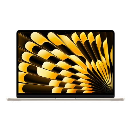 13IN MACBOOK AIR: APPLE M5 WITH - 0