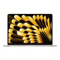 13IN MACBOOK AIR: APPLE M5 WITH