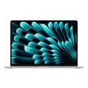 15IN MACBOOK AIR: APPLE M5 WITH