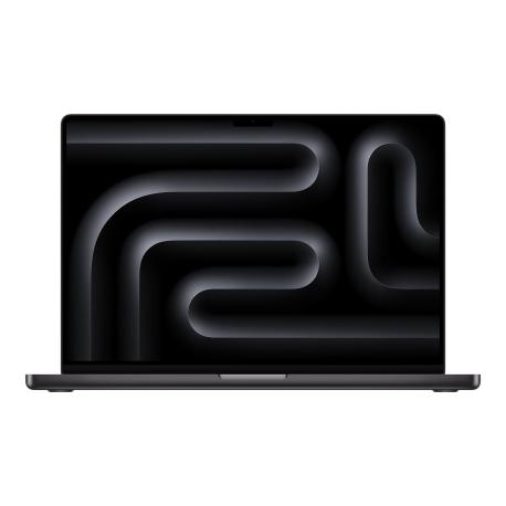 16IN MACBOOK PRO: APPLE M5 MAX - 0