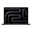 16IN MACBOOK PRO: APPLE M5 MAX