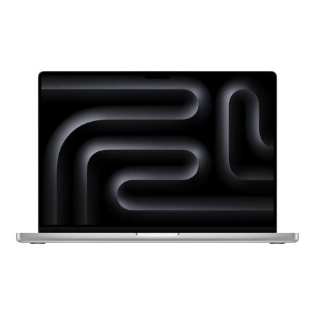 16IN MACBOOK PRO: APPLE M5 MAX - 0