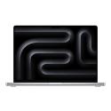 16IN MACBOOK PRO: APPLE M5 MAX