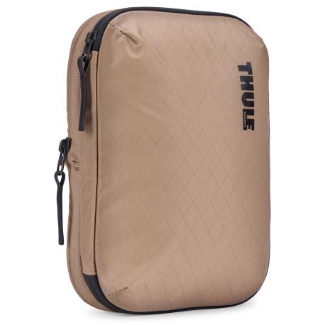 Thule Compression Packing Cube Small - Soft Green, 3205558 | Thule - 0