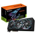 AORUS GeForce RTX 5080 MASTER 16G - OC Edition - graphics card - GeForce RTX 5080 - 16 GB GDDR7 - PCI Express 5.0 - 3 x DisplayPort, HDMI - box