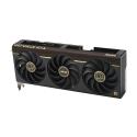 ASUS ProArt - OC Edition - graphics card - GeForce RTX 5080 - 16 GB GDDR7 - PCI Express 5.0 - HDMI, 2 x DisplayPort, USB-C