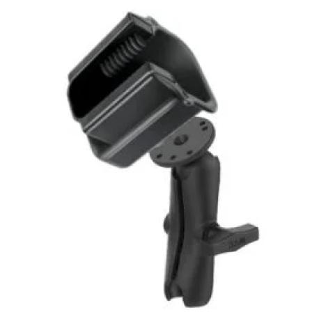 RAM - Scanner mounting kit - 0