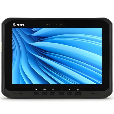 ET60W, Intel Core Ultra 5, 16 GB RAM / 256 GB SSD, Windows IoT Enterprise LTSC, Standard Battery, RS232/Ethernet RESTRICTED ITEM - 0