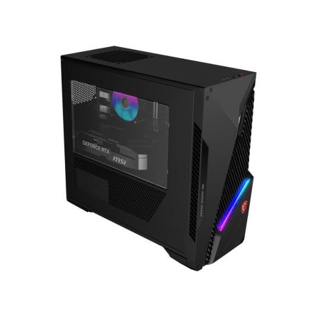 PC MAG INFINITE S3 CI5-14400F/32GB/1TB 14NVN5-3052XEU MSI - 0