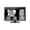 EIZO RadiForce RX270 - LCD monitor - 2MP - colour - 21.3" - 1200 x 1600 - IPS - 1000 cd / m² - 1800:1 - 20 ms - DVI-D, 2xDisplayPort - black