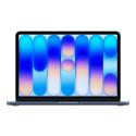 13 INCH MACBOOK NEO: APPLE A18
