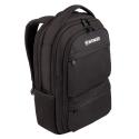 Wenger FUSE - Notebook carrying backpack - 15.6"