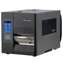 Honeywell PD45S0F - Label printer - direct thermal  /  thermal transfer - Roll (11.4 cm) - 300 dpi - up to 200 mm / sec - LAN, USB 2.0, USB 2.0 host, serial