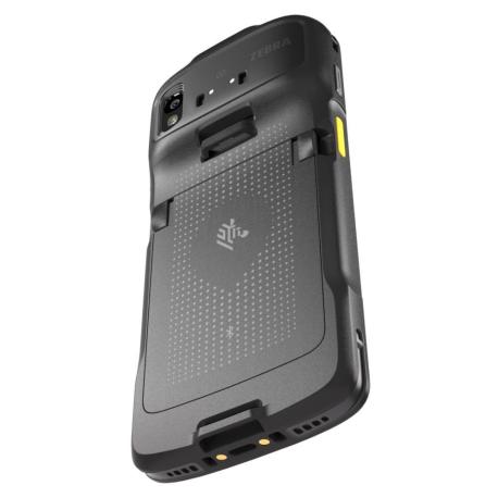 TC27 WWAN 5G WIFI6 SE4710 6IN - 1