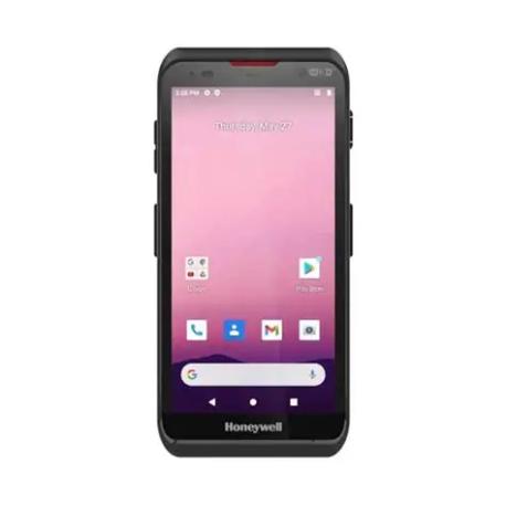 CT32: WIFI6E, No Sim, 6 - 0