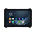 HANDHELD DATA TERMINAL 10"/8/128GB P8100P5G-8WNEE02 UROVO