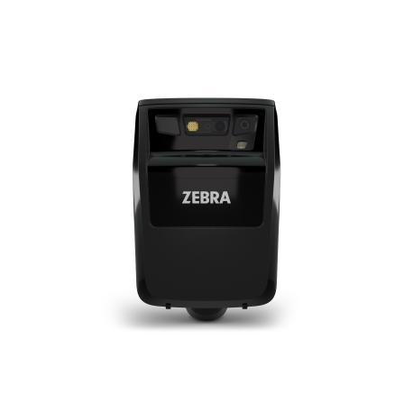 Zebra TC22R - Data collection terminal - Android - 64 GB - 6" colour (1080 x 2160) - rear camera + front camera - barcode reader - (2D imager) - USB host - Wi-Fi 6E, Bluetooth, NFC - 2
