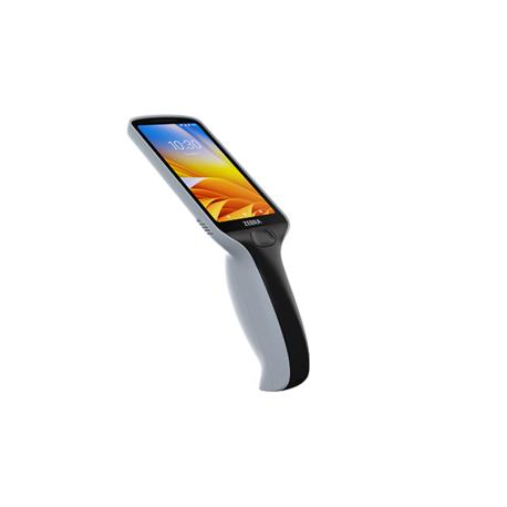 KIT: PS30 PLUS WLAN GMS 4.7 6GB - 2