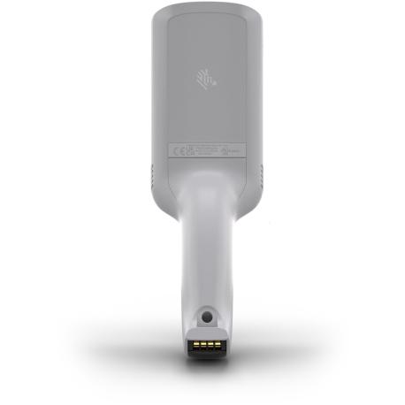 KIT: PS30 PLUS WLAN GMS 4.7 6GB - 3