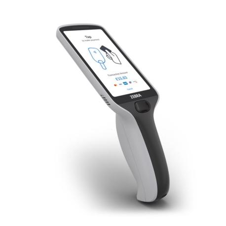 KIT: PS30 PLUS WLAN GMS 4.7 6GB - 0