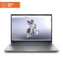 HP ZBook X G1i Mobile Workstation 16 - OPENBOX - Ultra 9-285H, 64GB, 1TB SSD, RTX PRO 2000 Blackwell 8GB, 16 WQXGA 400-nit AG, 5