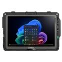 Getac UX10G5, 25,7cm (10,1'), USB, BT, Ethernet, Wi-Fi, SSD, Win. 11 Pro