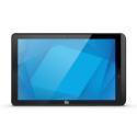 Elo Pay M100C Mobile POS Tablet - Rugged - tablet - Snapdragon 660 - Android 12 - 4 GB RAM - 64 GB - 10.1" touchscreen 1920 x 1080 (Full HD) - Wi-Fi 5, NFC - 4G LTE