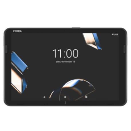 ET401, 8inch, 5G, Standard, SR500, 6GB/64GB, ANDROID GMS, ROW SKU - 0