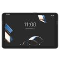 ET401, 8inch, 5G, Standard, SR500, 6GB/64GB, ANDROID GMS, ROW SKU