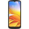 TC15 GMS 5G SE4710 6.5IN 5000