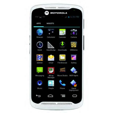 TC55 AND JB NON-GMS,HSPA+,ENG,1.5X,SFS - 0