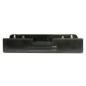 Zebra Rugged Charge Connector - Power connector - for Zebra ET50, ET51, ET51 Integrated Scanner Kit, ET55, ET56