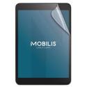 Mobilis - Screen protector for tablet - anti-shock, clear finishing, IK06, unbreakable - 10.1" - for Zebra ET51 (10.1 in), ET56 (10.1 in)